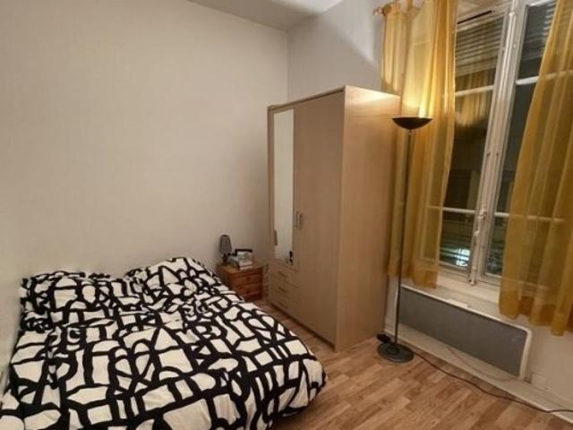 Appartement te huur in Utrecht