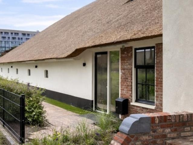 Appartement te huur in Utrecht