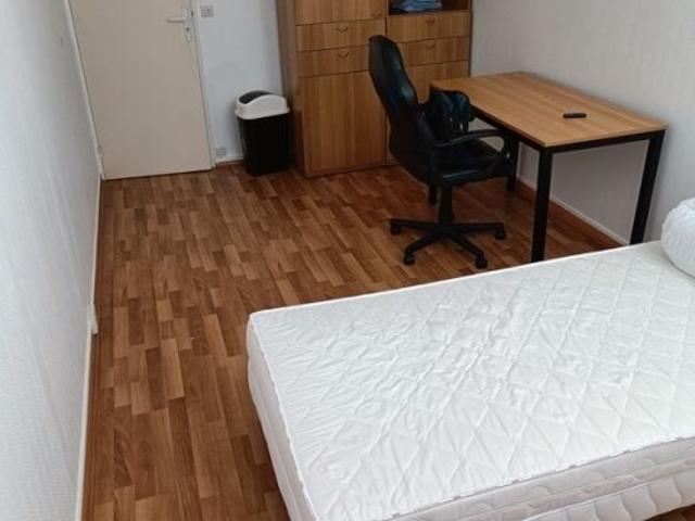 Appartement te huur in Utrecht