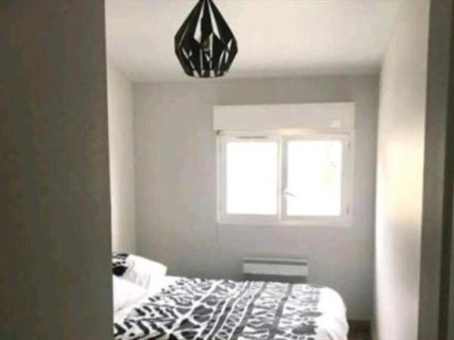 Appartement te huur in Utrecht