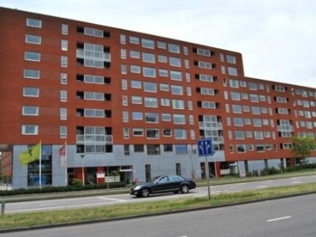 Appartement te huur in Utrecht