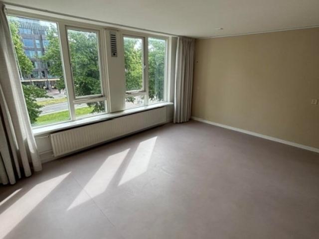 Appartement te huur in Utrecht