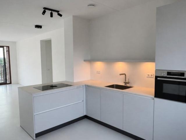 Appartement te huur in Utrecht