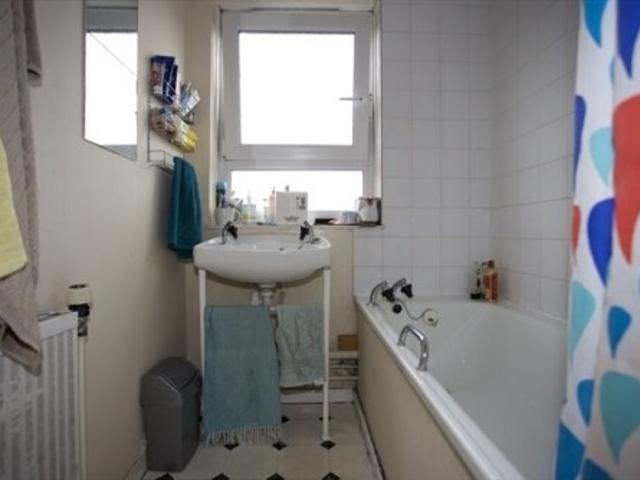 Appartement te huur in Utrecht