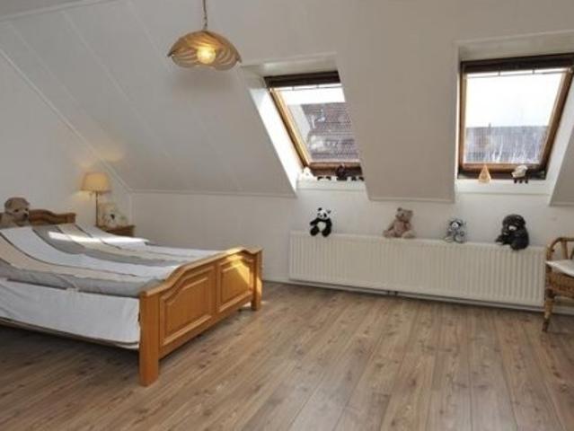 Appartement te huur in Utrecht