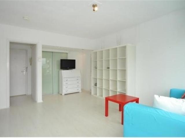 Appartement te huur in Utrecht