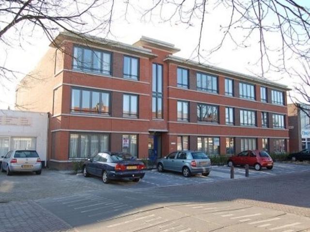 Appartement te huur in Utrecht