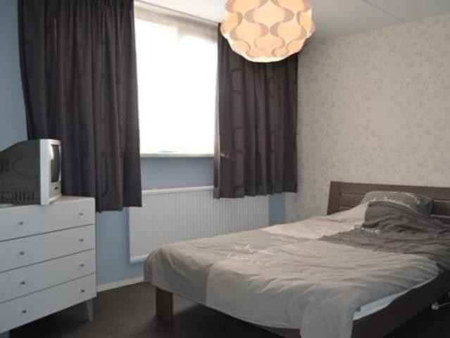 Appartement te huur in Utrecht