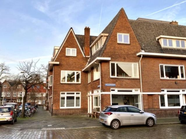 Appartement te huur in Utrecht