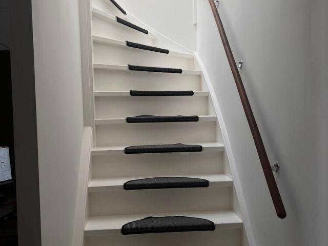 Appartement te huur in Utrecht