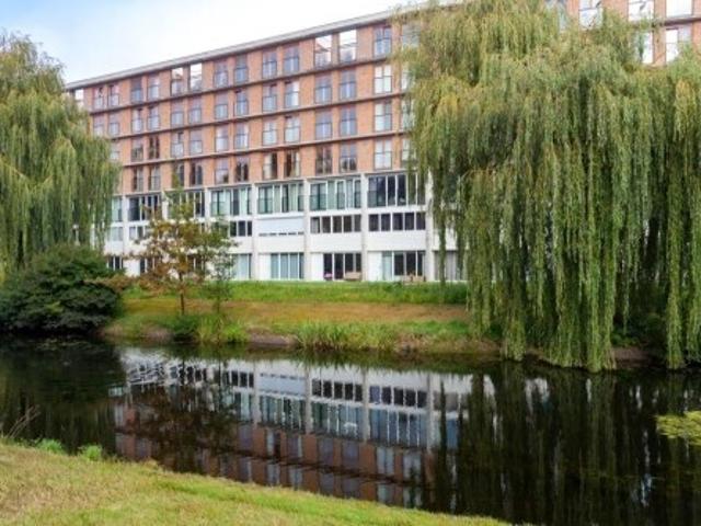 Appartement te huur in Utrecht