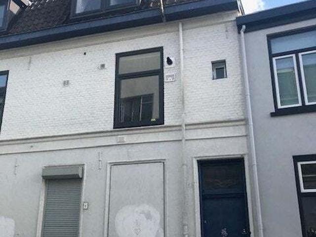 Appartement te huur in Utrecht
