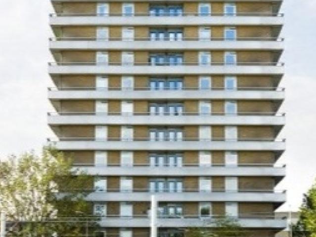 Appartement te huur in Utrecht