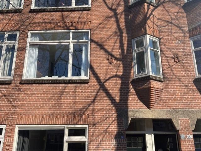 Appartement te huur in Utrecht