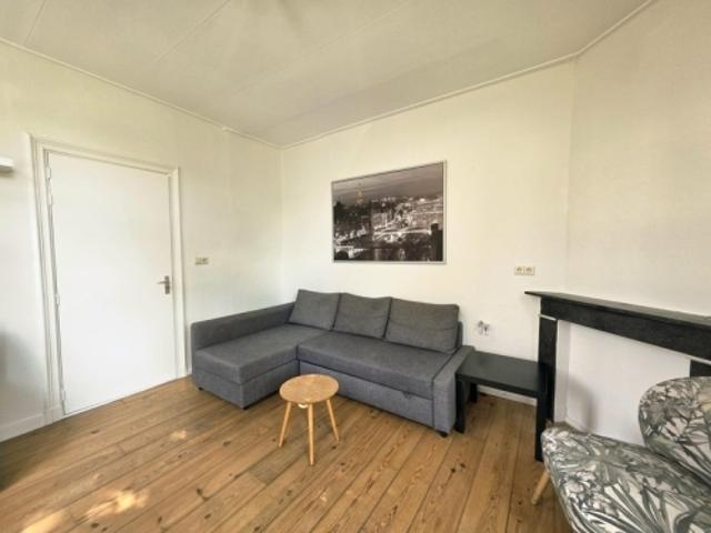 Appartement te huur in Utrecht