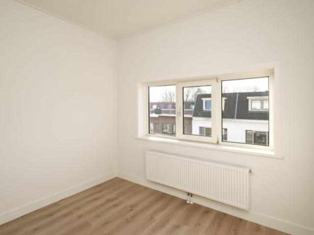 Appartement te huur in Utrecht