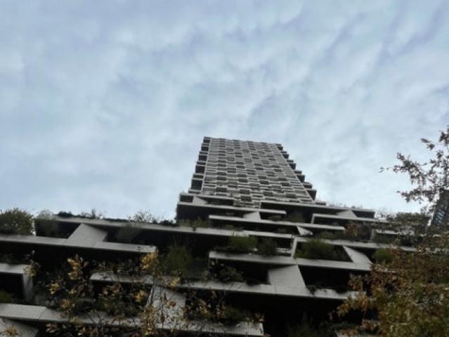 Appartement te huur in Utrecht