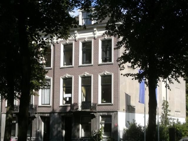Appartement te huur in Utrecht
