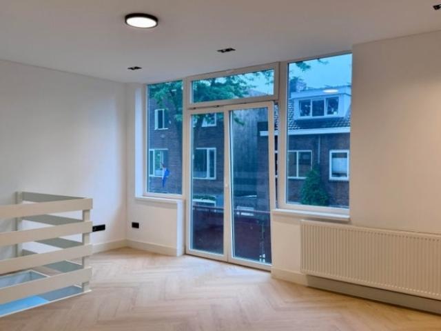 Appartement te huur in Utrecht
