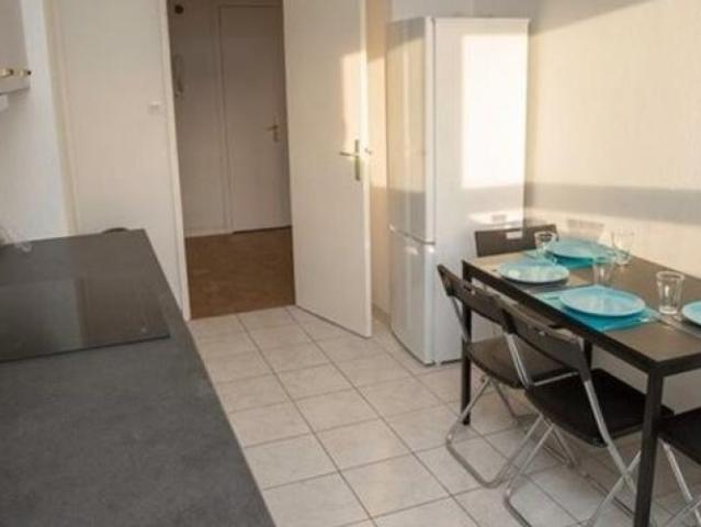 Appartement te huur in Utrecht