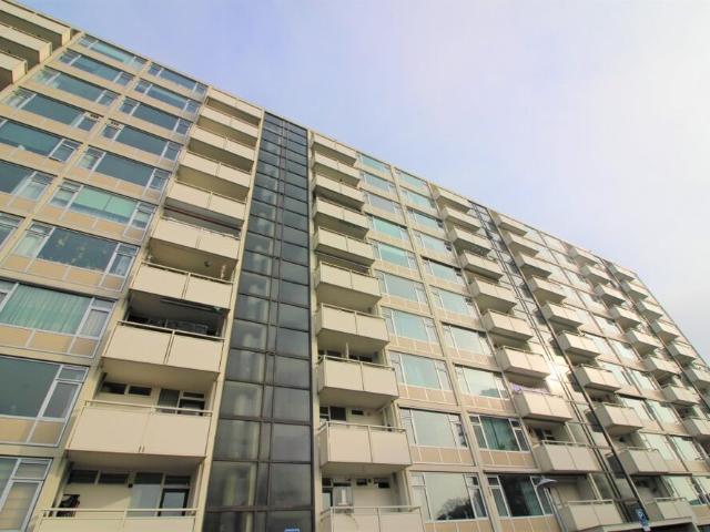 Appartement te huur in Utrecht