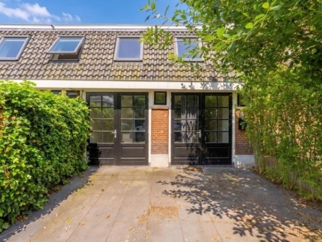 Appartement te huur in Utrecht
