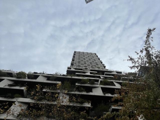 Appartement te huur in Utrecht