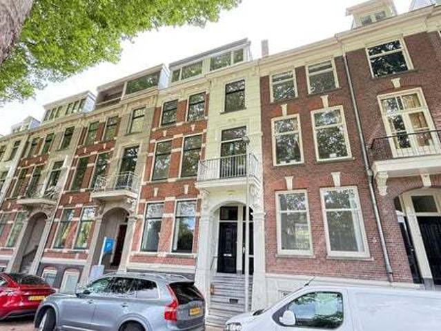 Kamer / Studio te huur in Utrecht