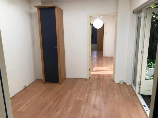 Appartement te huur in Utrecht