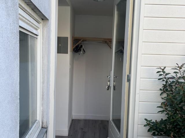Appartement te huur in Utrecht