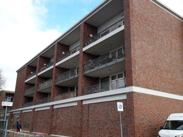 Appartement te huur in Utrecht