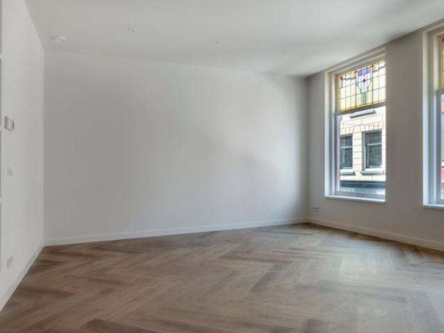 Appartement te huur in Utrecht