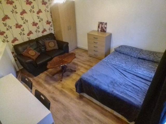 Appartement te huur in Utrecht