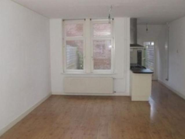 Appartement te huur in Utrecht