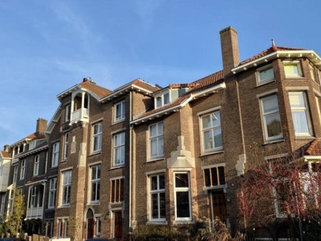 Appartement te huur in Utrecht