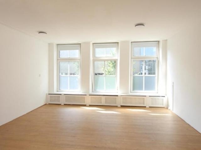 Appartement te huur in Utrecht