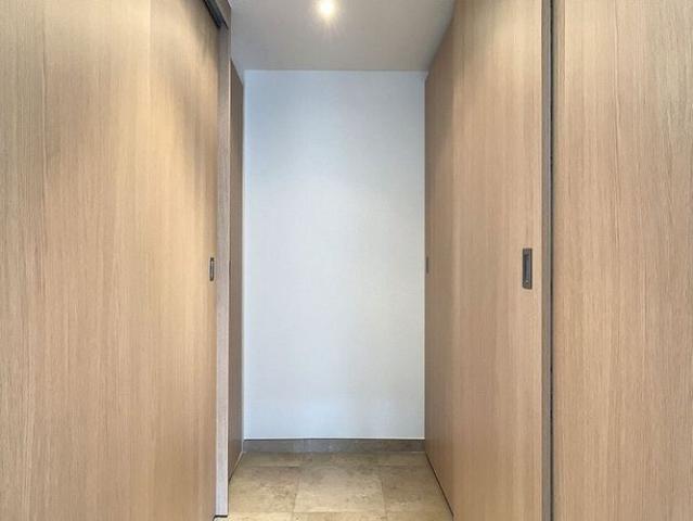 Appartement te huur in Ukkel voor € 1.790 met 3 slaapkamers