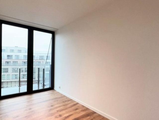 Appartement te huur in Ukkel voor € 1.270 met 2 slaapkamers