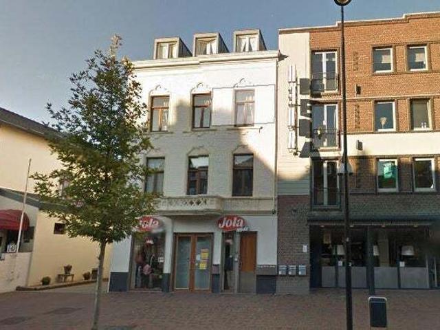 Appartement te huur in Vaals