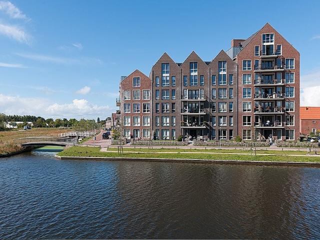 Appartement te huur in Valkenburg