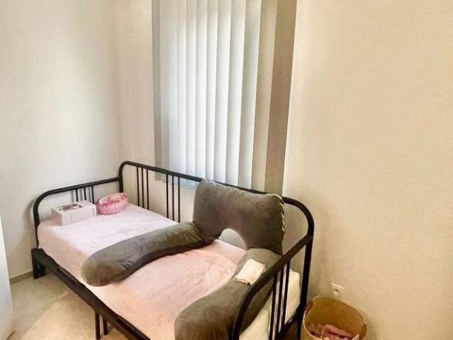 Appartement te huur in Veerle voor € 950 met 2 slaapkamers