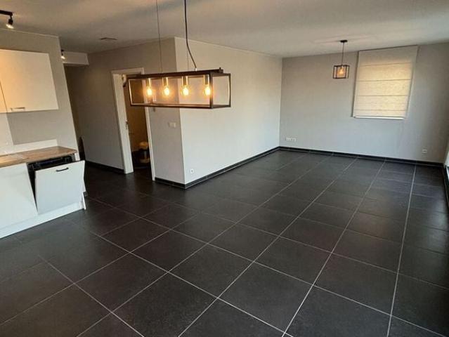 Appartement te huur in Veerle voor € 900 met 2 slaapkamers