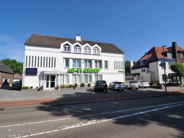 Appartement, Bovenwoning, Appartement te huur in Veldhoven