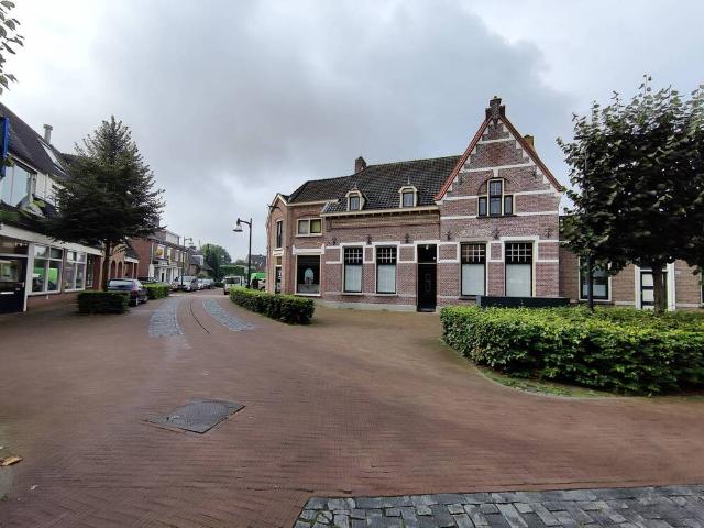 Appartement te huur in Veldhoven