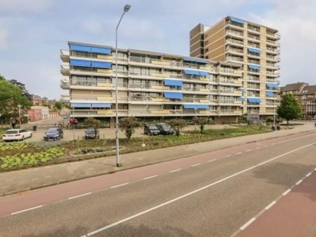 Appartement te huur in Venlo