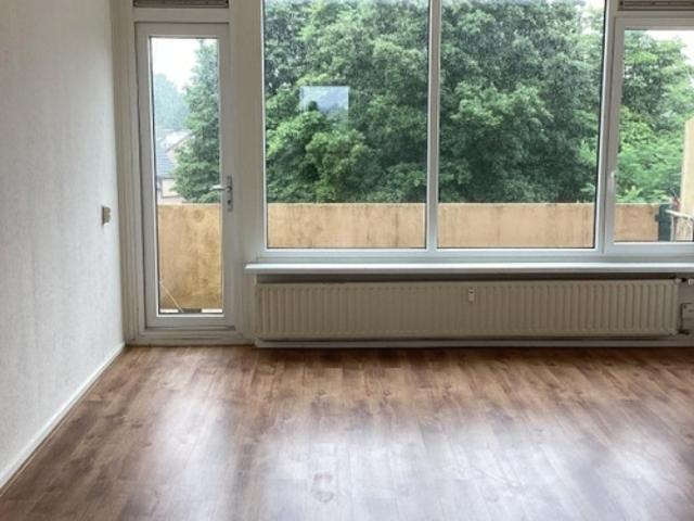 Appartement te huur in Venlo