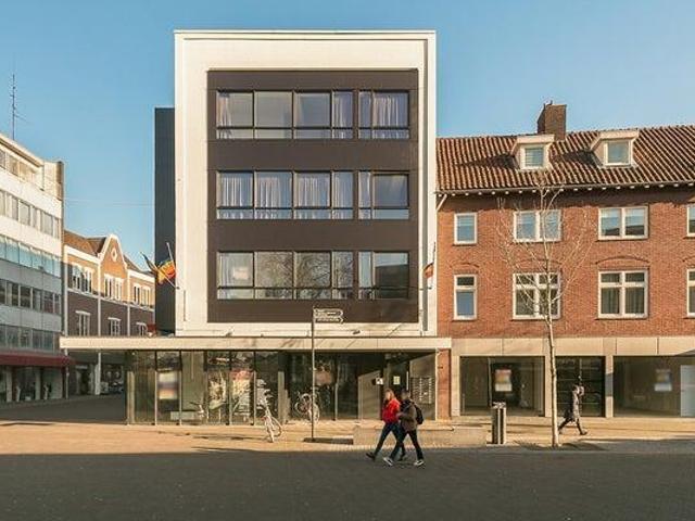 Appartement te huur in Venlo
