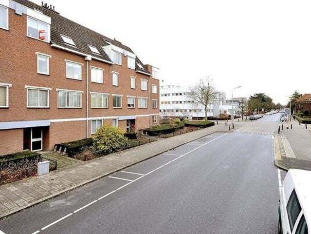 Appartement te huur in Venlo