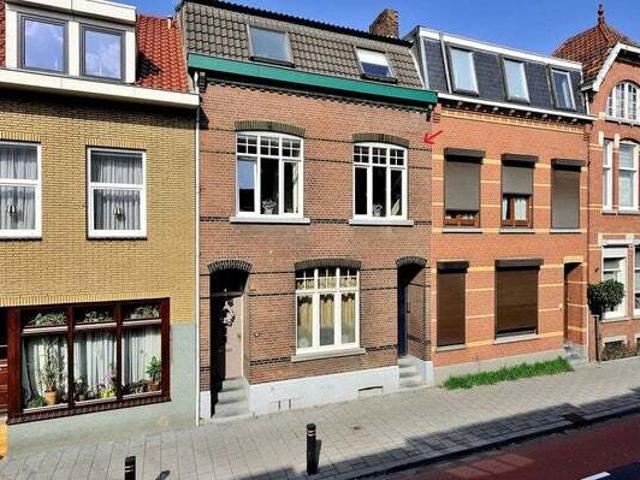 Appartement te huur in Venlo