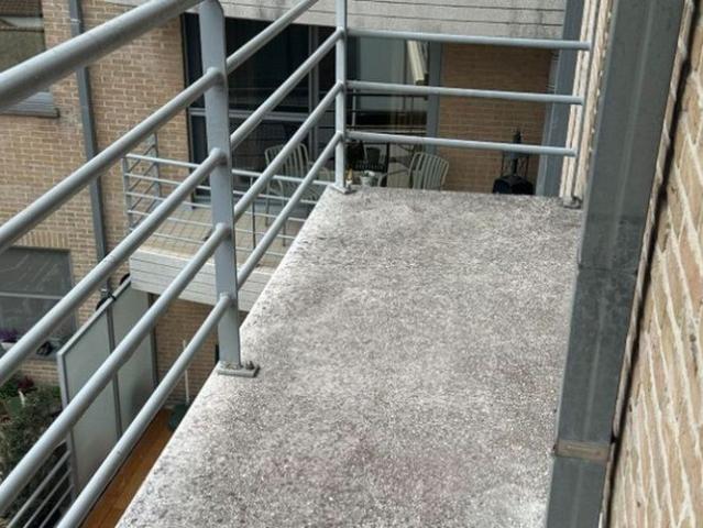 Appartement te huur in Veurne voor € 770 met 2 slaapkamers
